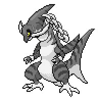 axew serebii|delta axew insurgence.